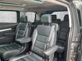 Peugeot Traveller Allure L2 HDI 180 Navi+RFK+HUD+Leder+LM Gris - thumbnail 12