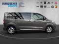 Peugeot Traveller Allure L2 HDI 180 Navi+RFK+HUD+Leder+LM Grau - thumbnail 8