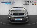 Peugeot Traveller Allure L2 HDI 180 Navi+RFK+HUD+Leder+LM Grau - thumbnail 10