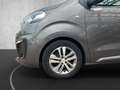 Peugeot Traveller Allure L2 HDI 180 Navi+RFK+HUD+Leder+LM Gris - thumbnail 18