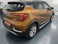 Renault Captur TCe 100 PF Intens * ERSTBESITZ * SOFORT FINANZI... Orange - thumbnail 5