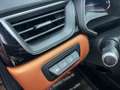 Renault Captur TCe 100 PF Intens * ERSTBESITZ * SOFORT FINANZI... Orange - thumbnail 12