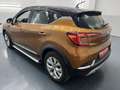 Renault Captur TCe 100 PF Intens * ERSTBESITZ * SOFORT FINANZI... Orange - thumbnail 3