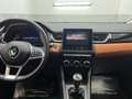 Renault Captur TCe 100 PF Intens * ERSTBESITZ * SOFORT FINANZI... Orange - thumbnail 10