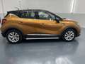 Renault Captur TCe 100 PF Intens * ERSTBESITZ * SOFORT FINANZI... Orange - thumbnail 6