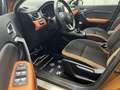 Renault Captur TCe 100 PF Intens * ERSTBESITZ * SOFORT FINANZI... Orange - thumbnail 9