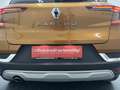 Renault Captur TCe 100 PF Intens * ERSTBESITZ * SOFORT FINANZI... Orange - thumbnail 16