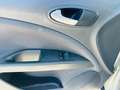 SEAT Altea Reference Copa Ecomotive 104 TKM KLIMA ALU EPH SH Gris - thumbnail 8