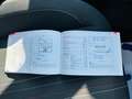SEAT Altea Reference Copa Ecomotive 104 TKM KLIMA ALU EPH SH Gris - thumbnail 12