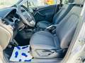 SEAT Altea Reference Copa Ecomotive 104 TKM KLIMA ALU EPH SH Gris - thumbnail 13