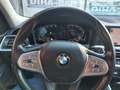 BMW 318 318 d Advantage Aut. * Kamera, LED, Virtual, usw.* Weiß - thumbnail 16