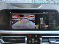 BMW 318 318 d Advantage Aut. * Kamera, LED, Virtual, usw.* Weiß - thumbnail 22