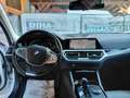 BMW 318 318 d Advantage Aut. * Kamera, LED, Virtual, usw.* Weiß - thumbnail 11