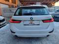 BMW 318 318 d Advantage Aut. * Kamera, LED, Virtual, usw.* Weiß - thumbnail 3