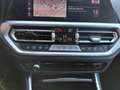 BMW 318 318 d Advantage Aut. * Kamera, LED, Virtual, usw.* Weiß - thumbnail 24