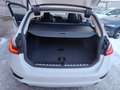 BMW 318 318 d Advantage Aut. * Kamera, LED, Virtual, usw.* Weiß - thumbnail 12