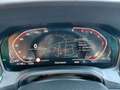BMW 318 318 d Advantage Aut. * Kamera, LED, Virtual, usw.* Weiß - thumbnail 17