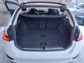 BMW 318 318 d Advantage Aut. * Kamera, LED, Virtual, usw.* Weiß - thumbnail 13