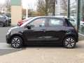 Renault Twingo Limited Sce 65 Noir - thumbnail 2