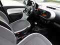 Renault Twingo Limited Sce 65 Noir - thumbnail 4