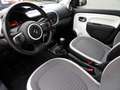 Renault Twingo Limited Sce 65 Noir - thumbnail 8