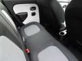 Renault Twingo Limited Sce 65 Noir - thumbnail 5