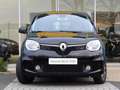 Renault Twingo Limited Sce 65 Noir - thumbnail 3