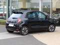 Renault Twingo Limited Sce 65 Noir - thumbnail 13