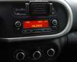 Renault Twingo Limited Sce 65 Noir - thumbnail 10