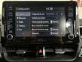 Toyota Corolla 125H Active Tech Argent - thumbnail 28