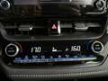 Toyota Corolla 125H Active Tech Argent - thumbnail 29
