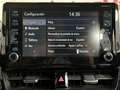 Toyota Corolla 125H Active Tech Argent - thumbnail 27