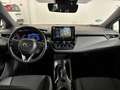 Toyota Corolla 125H Active Tech Argent - thumbnail 15