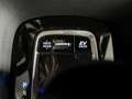 Toyota Corolla 125H Active Tech Argent - thumbnail 30
