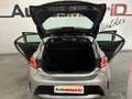 Toyota Corolla 125H Active Tech Argent - thumbnail 6