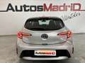 Toyota Corolla 125H Active Tech Argent - thumbnail 4
