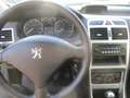 Peugeot 307 - Grijs - thumbnail 8