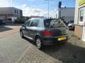 Peugeot 307 - Grijs - thumbnail 3