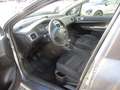 Peugeot 307 - Grijs - thumbnail 5