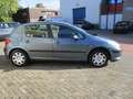 Peugeot 307 - Grijs - thumbnail 4
