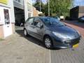 Peugeot 307 - Grijs - thumbnail 2