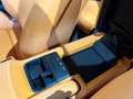 Porsche 911 Turbo Cabrio*PTS*Individual*Chrono*PCM Blauw - thumbnail 18