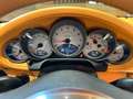 Porsche 911 Turbo Cabrio*PTS*Individual*Chrono*PCM Blauw - thumbnail 11