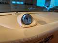 Porsche 911 Turbo Cabrio*PTS*Individual*Chrono*PCM Blauw - thumbnail 14