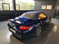 Porsche 911 Turbo Cabrio*PTS*Individual*Chrono*PCM Blauw - thumbnail 5