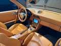 Porsche 911 Turbo Cabrio*PTS*Individual*Chrono*PCM Blauw - thumbnail 19