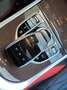 Mercedes-Benz G 63 AMG G 63 AMG  FIRST Edition1 585cv auto Noir - thumbnail 14