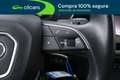 Audi Q3 1.4 TFSI Advance S-Tronic Gris - thumbnail 22