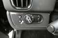 MINI One Countryman D Negro - thumbnail 21