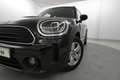 MINI One Countryman D Negro - thumbnail 11